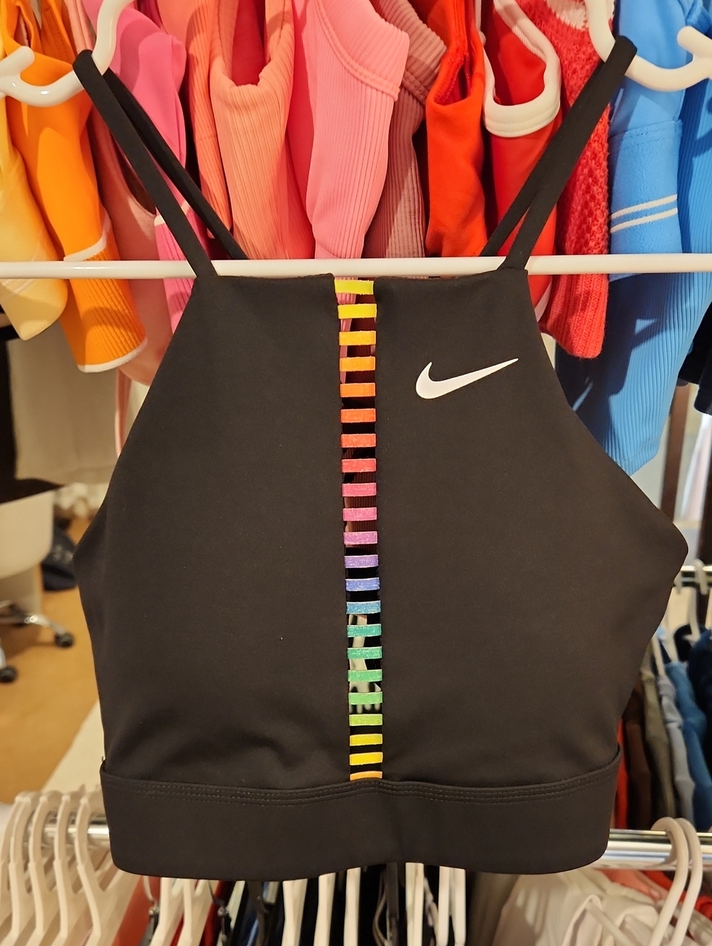 Nike Sportsbra M